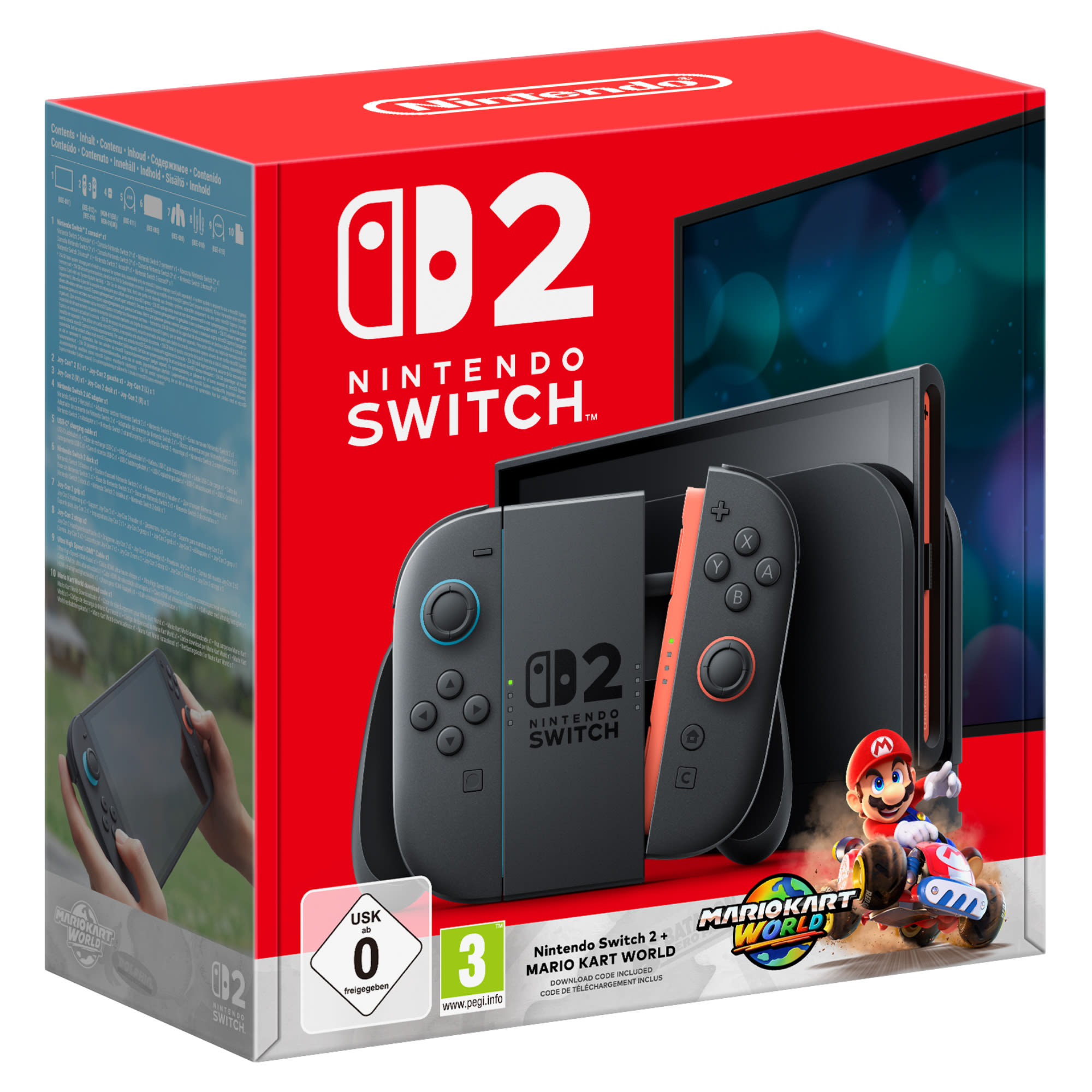 Nintendo Switch NINTENDO SWITCH LITE ター…